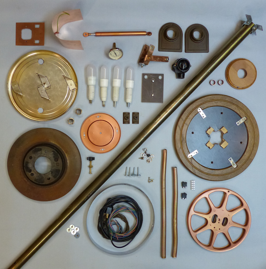 Steampunk Lamp 68 parts.jpg